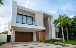 Punta Cana Village, Punta Cana, La Altagracia Province 23000