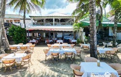 Cabarete, Cabarete, Puerto Plata Province