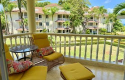QF9M+76G, Sosúa 57000, Dominican Republic, Sosúa, Puerto Plata Province 57000