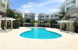 Los Corales, Punta Cana, La Altagracia Province 23000