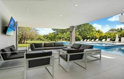 Punta Cana Village, Higuey, La Altagracia Province 23000