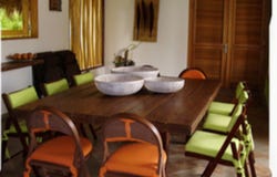 La Bonita, Samaná, Samaná Province 32000