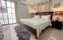 MHPH+46F, C. Cuba, Punta Cana 23000, Dominican Republic, Punta Cana, La Altagracia Province 23000