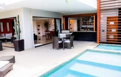 Las Ballenas, Samaná, Samaná Province 32000