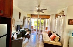 Camino del Sol 225, Cabarete 57000, Dominican Republic, Cabarete (D. M.)., Puerto Plata Province 57000