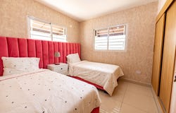 Santo Domingo Este, Dominican Republic, Santo Domingo Este, , DO, Santo Domingo Este, Santo Domingo Province