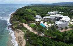 Cabarete, Cabarete, Puerto Plata Province