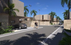 Calle Jesus Maestro, Punta Cana, La Altagracia Province 23000