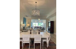 Cap Cana, Punta Cana, La Altagracia Province 23000