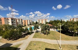 Serena Village, Higuey, La Altagracia Province 23000
