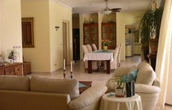 Unnamed Road, Cabarete, Puerto Plata Province 57000