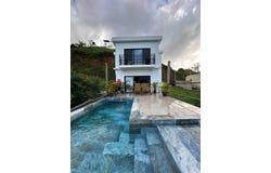 7CMW+PHJ, Las Terrenas 32000, Dominican Republic, Las Terrenas, Samaná Province 32000