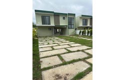 Residencial Bavaro-Punta Cana, Bavaro, La Altagracia Province 23000