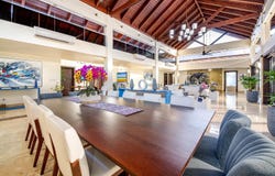 Casa De Campo, La Romana, La Altagracia Province 22000