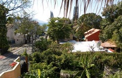 5, Sosua, Puerto Plata Province 57000
