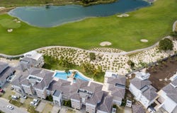 PGJ9+4QJ, Av. Hard Rock, Punta Cana 23000, Dominican Republic, Punta Cana, La Altagracia Province 23000