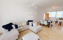 GJ63+W87, Punta Cana 23000, Dominican Republic, Punta Cana, La Altagracia Province 23000