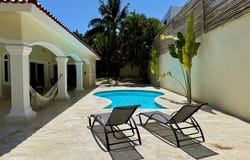 Cabarete, Cabarete, Puerto Plata Province