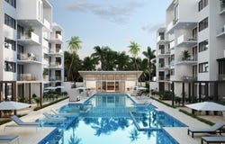 JJM8+GJP, Punta Cana 23000, Dominican Republic, Punta Cana, La Altagracia Province 23000