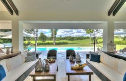 Punta Cana Resort & Club, Higuey, La Altagracia Province 23000