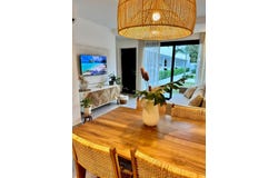 LOS CORALES, Higuey, La Altagracia Province 23000