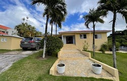 Casa Linda I, Sosúa, Puerto Plata Province 57000