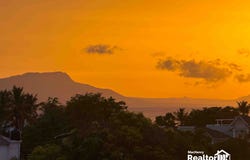 66 Calle Ayuntamiento, Sosúa, Puerto Plata Province 57000