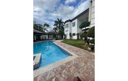 Bella Vista, Santo Domingo, Santo Domingo Province