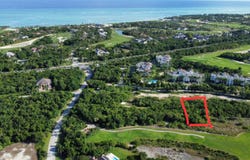 Punta Cana Resort & Club, Higuey, La Altagracia Province 23000