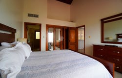 Centro Del Pueblo, Samaná, Samaná Province 32000