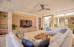 Punta Cana Resort & Club, Higuey, La Altagracia Province 23000