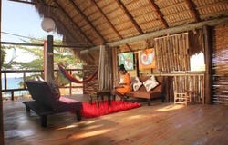 160 Calle Paseo del Sol, Cabarete, Puerto Plata Province 57000