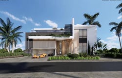 FH5J+CG, Punta Cana 23000, Dominican Republic, Punta Cana, La Altagracia Province 23000
