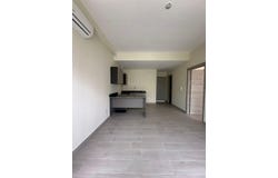 Vista Cana, Higuey, La Altagracia Province 23000