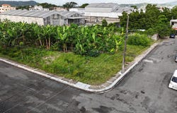 San Cristóbal, San Cristóbal, San Cristóbal Province 91000