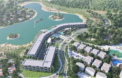 Panorama Luxury Project at Vista Cana, Punta Cana, La Altagracia Province 23000
