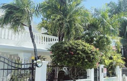 Villas Bavaro at Los Corales, Punta Cana, La Altagracia Province 23000