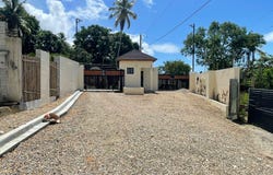 Samaná, Samaná, Samaná Province 32000