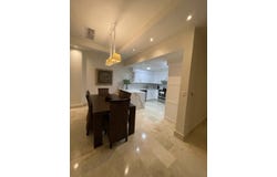 Cap Cana, Higuey, La Altagracia Province 23000