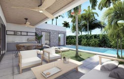 Blvd. 1ro. de Noviembre, Punta Cana, La Altagracia Province 23000