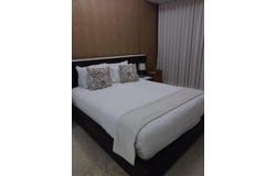Avenida Hard Rock, Punta Cana, La Altagracia Province 23000