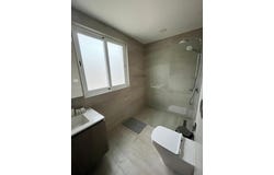 Bavaro, Higuey, La Altagracia Province 23000