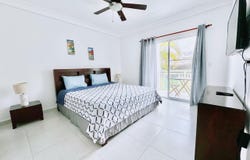 Sol Tropical, Punta Cana, La Altagracia Province 23000