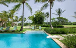 Punta Cana Resort & Club, Higuey, La Altagracia Province 23000