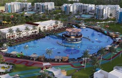 Punta Cana, Higüey 23000, Dominican Republic, Punta Cana, La Altagracia Province 23000