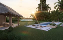 Punta Cana, Higüey 23000, Dominican Republic, Punta Cana, La Altagracia Province 23000