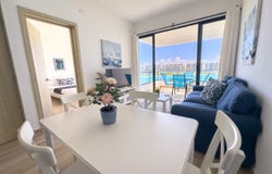 JJM8+GJP, Punta Cana 23000, Dominican Republic, Punta Cana, La Altagracia Province 23000