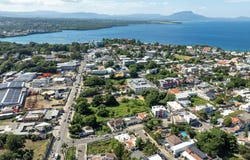 Sosúa, Sosúa, Puerto Plata Province 57000
