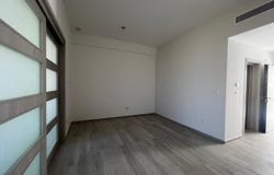 Cocotal Golf & Country Club, Higuey, La Altagracia Province 23000