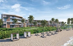Atlantic View, Cabarete, Puerto Plata Province 57000